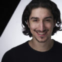 Michael Vidakis