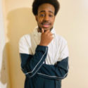 Ilyas Hussein