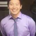 Rayden Lin