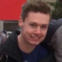 Justin Walters