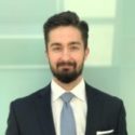 Charlie Echlin