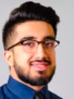 Nimrit Singh