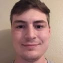 Zach Seifter