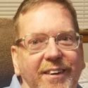 John Kreiser