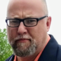 Kevin Scholla