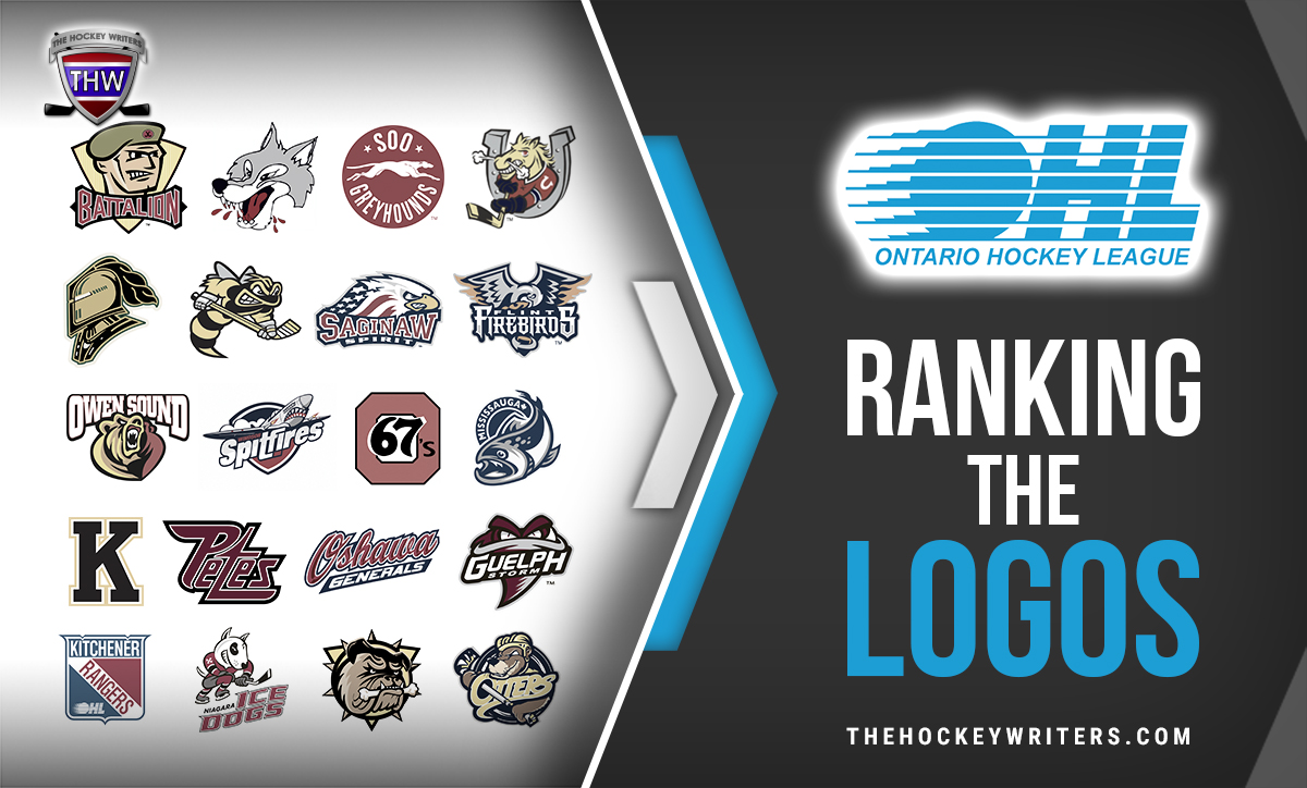 Tampa Bay Lightning Primary Logo - National Hockey League (NHL) - Chris  Creamer's Sports Logos Page 