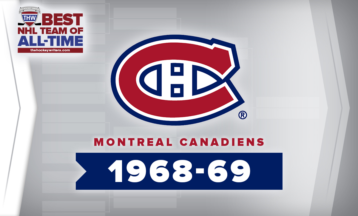 Printable 20232024 Montreal Canadiens Schedule, 57 OFF