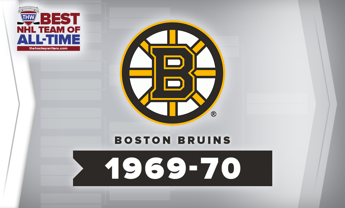 https://s3951.pcdn.co/wp-content/uploads/2021/04/1970_Bruins.jpg