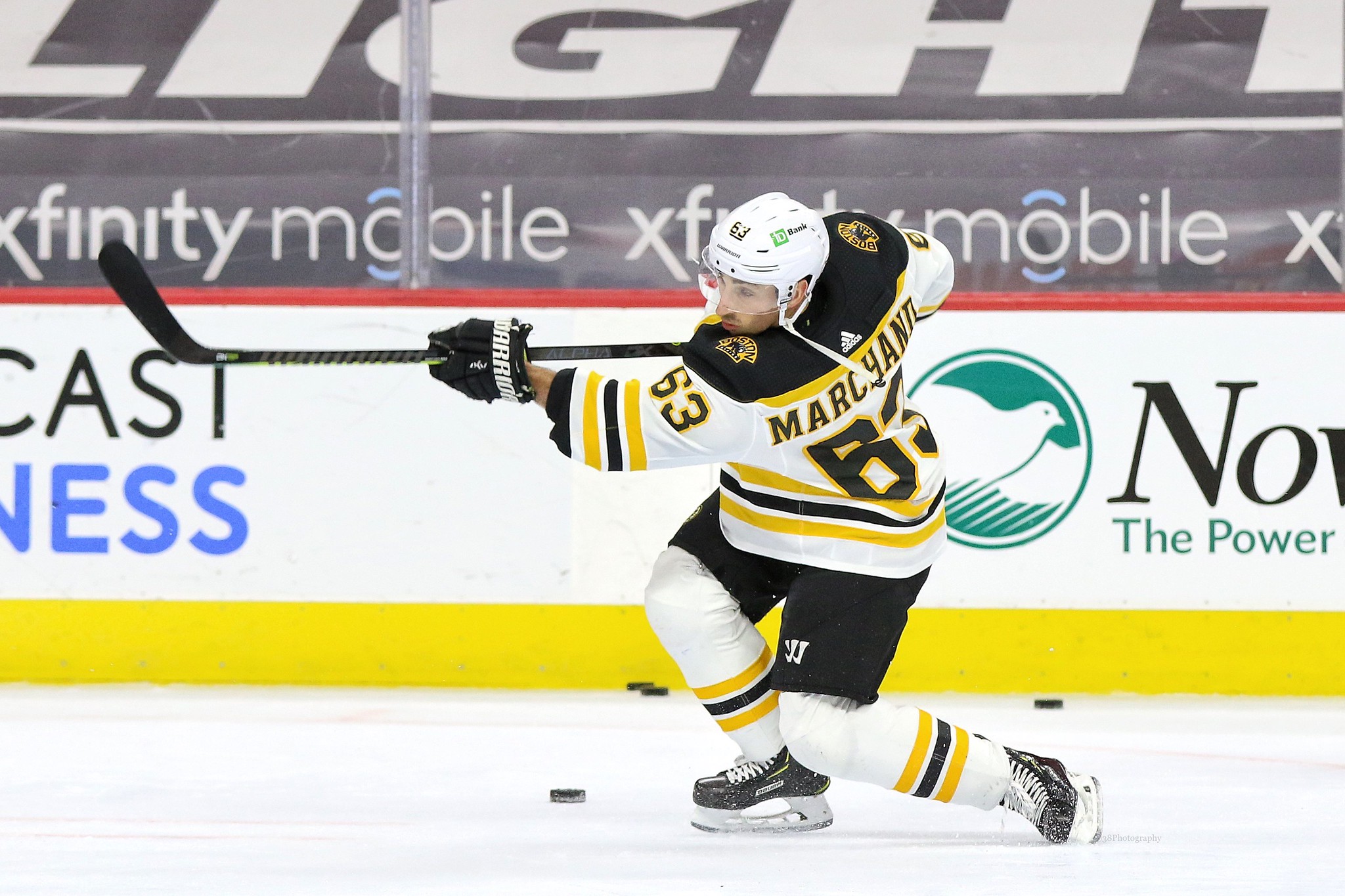 NHL Rumors: Bruins, Canadiens, Maple Leafs, Oilers - The Hockey Writers NHL Rumors Latest News, Analysis & More