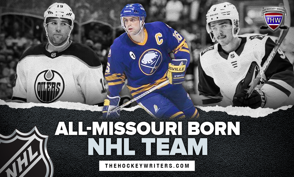 https://s3951.pcdn.co/wp-content/uploads/2021/04/Missouri_NHL_Team.jpg