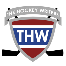 NHL Rumors: Flyers, Maple Leafs, Penguins, Senators
