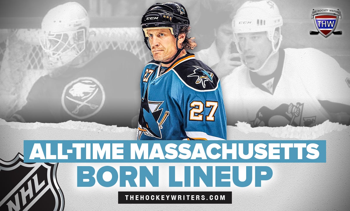 all-time-massachusetts-born-lineup-the-hockey-writers-hockey