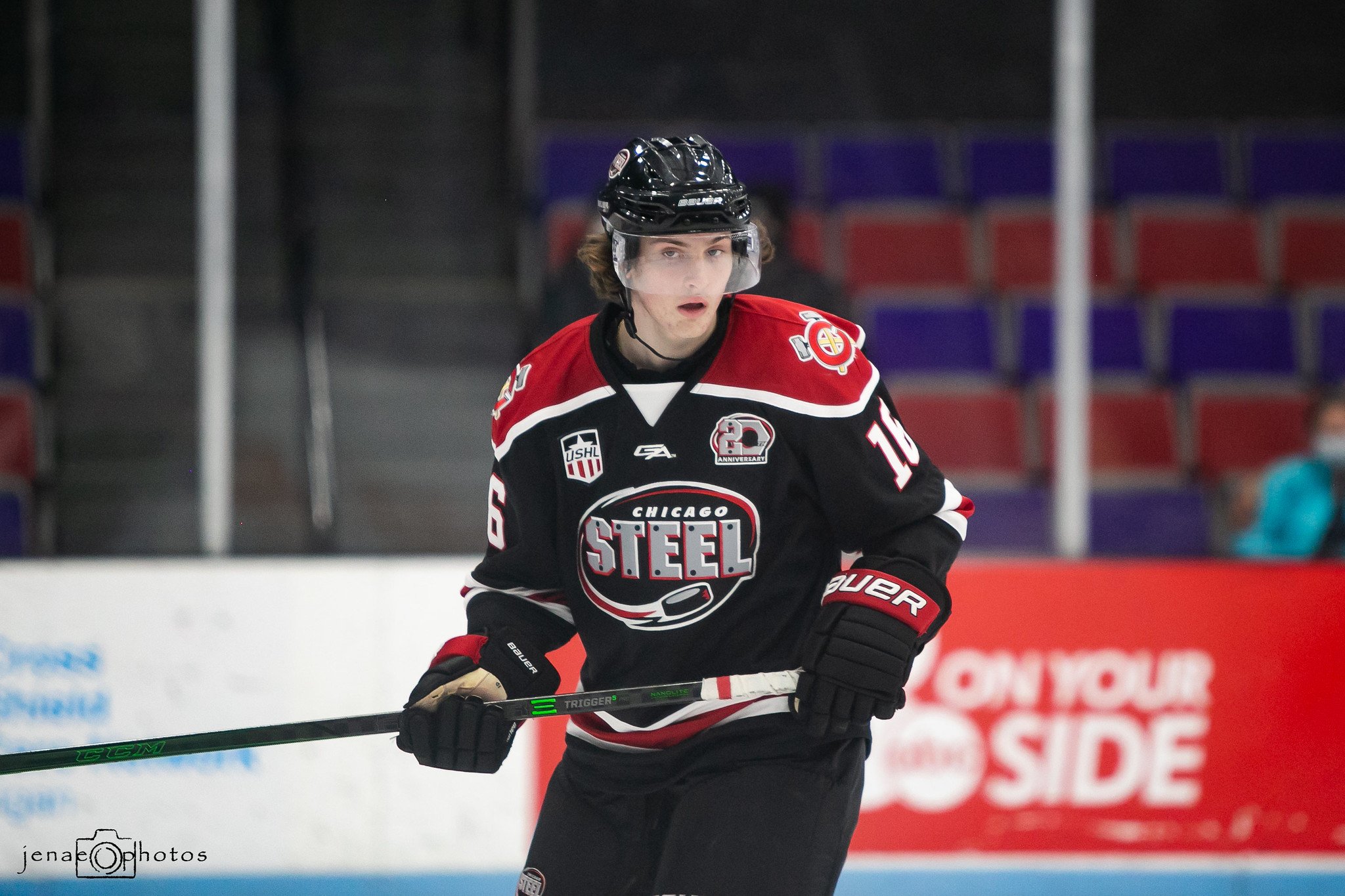 NHL Draft 2022 top 127 prospects: Juraj Slafkovsky leads Corey