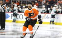 Claude Giroux: Hall of Fame Worthy?