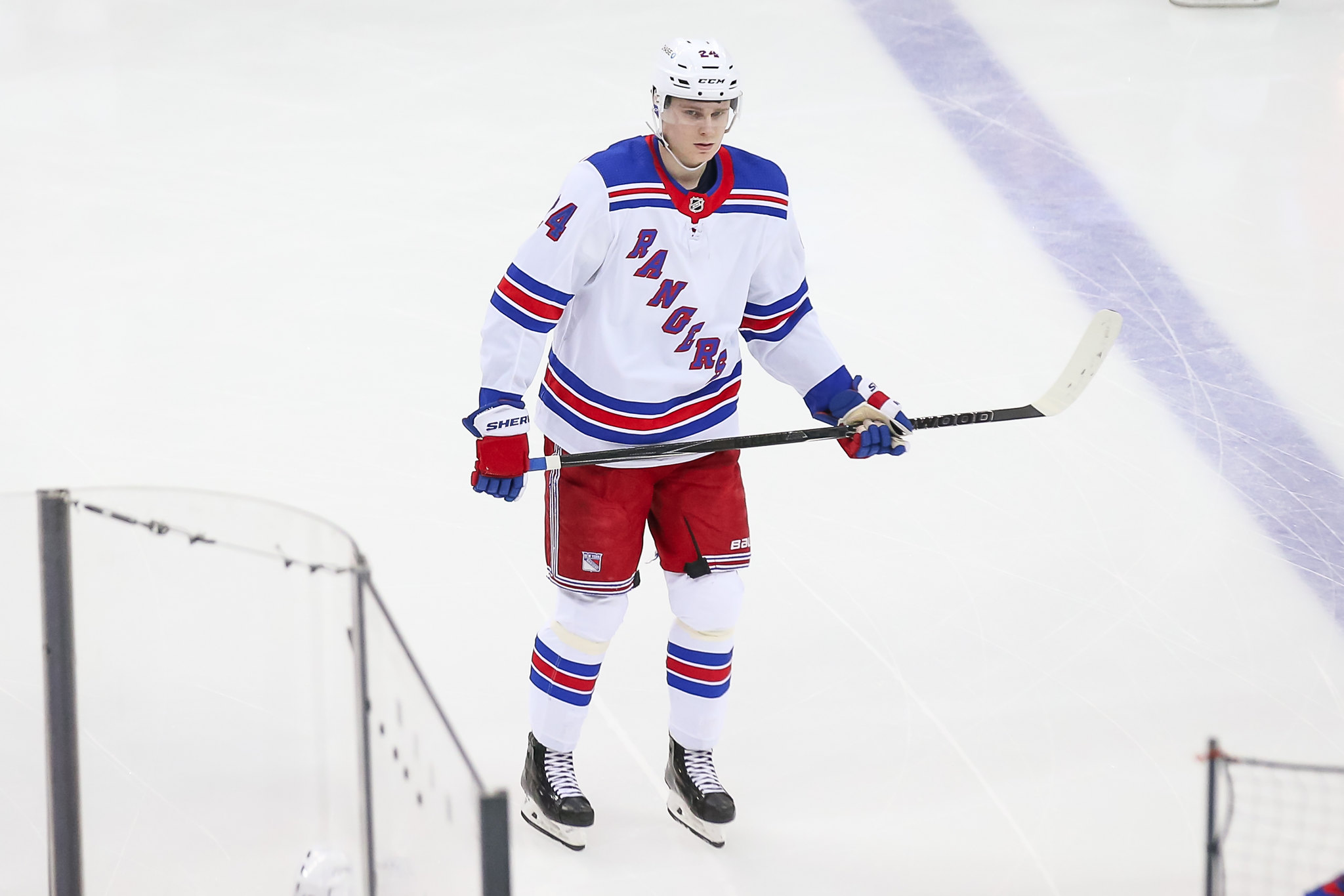 2019 NHL Draft Profile: RW Kaapo Kakko – NBC Sports Chicago