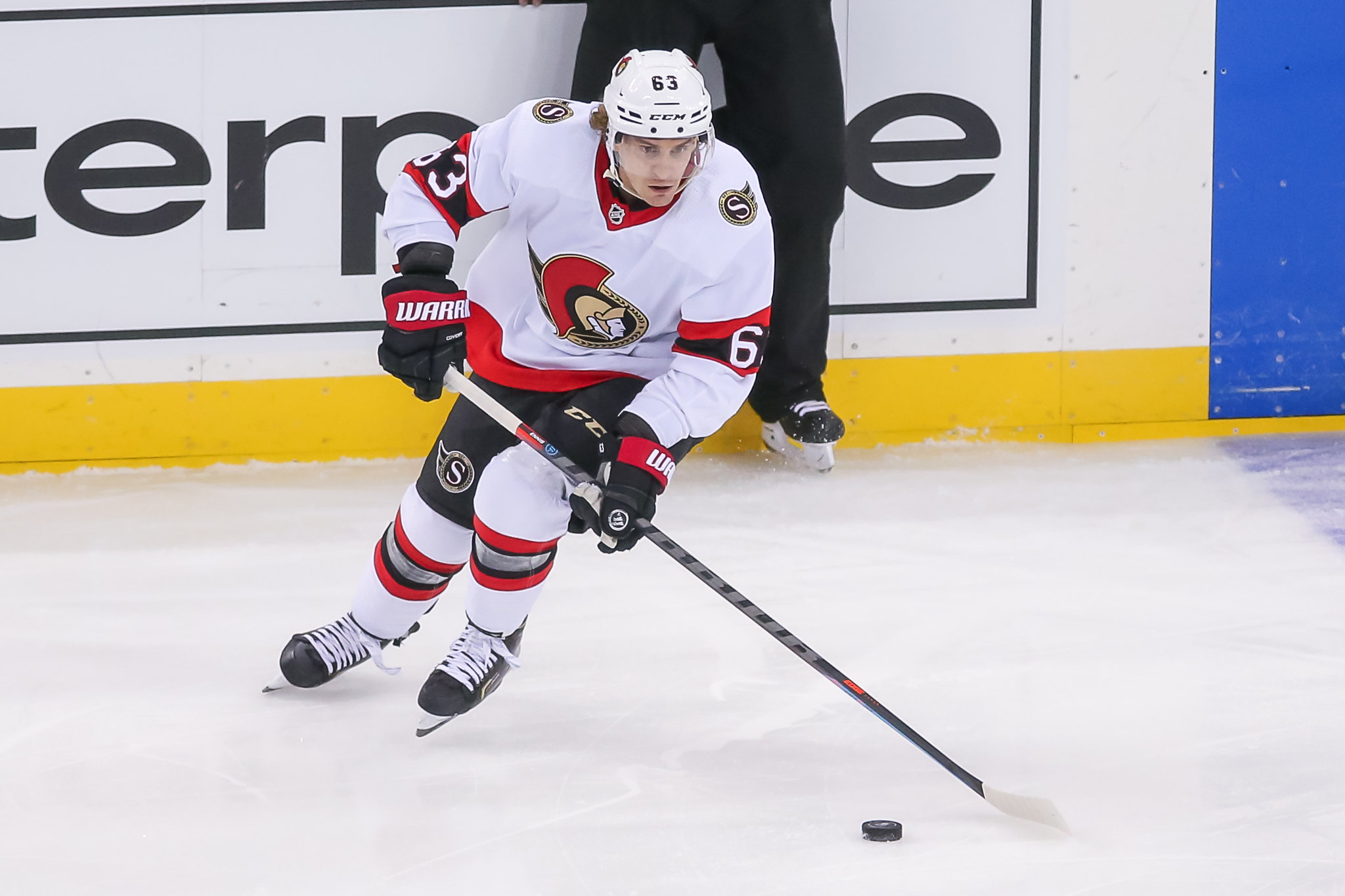 NHL Free Agency: The 3 best landing spots for Ryan Suter