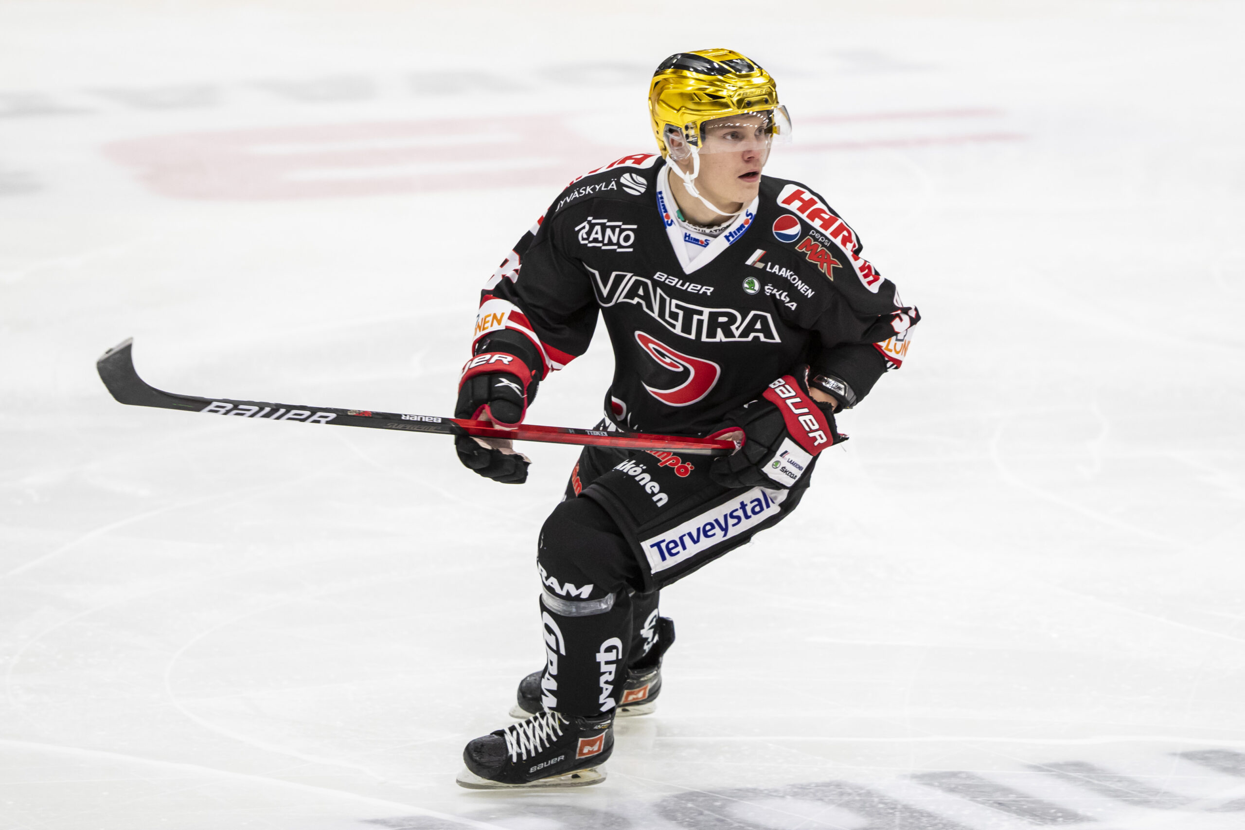 Early Lineup Projections for the 2021 World Juniors (Group A) –  DobberProspects