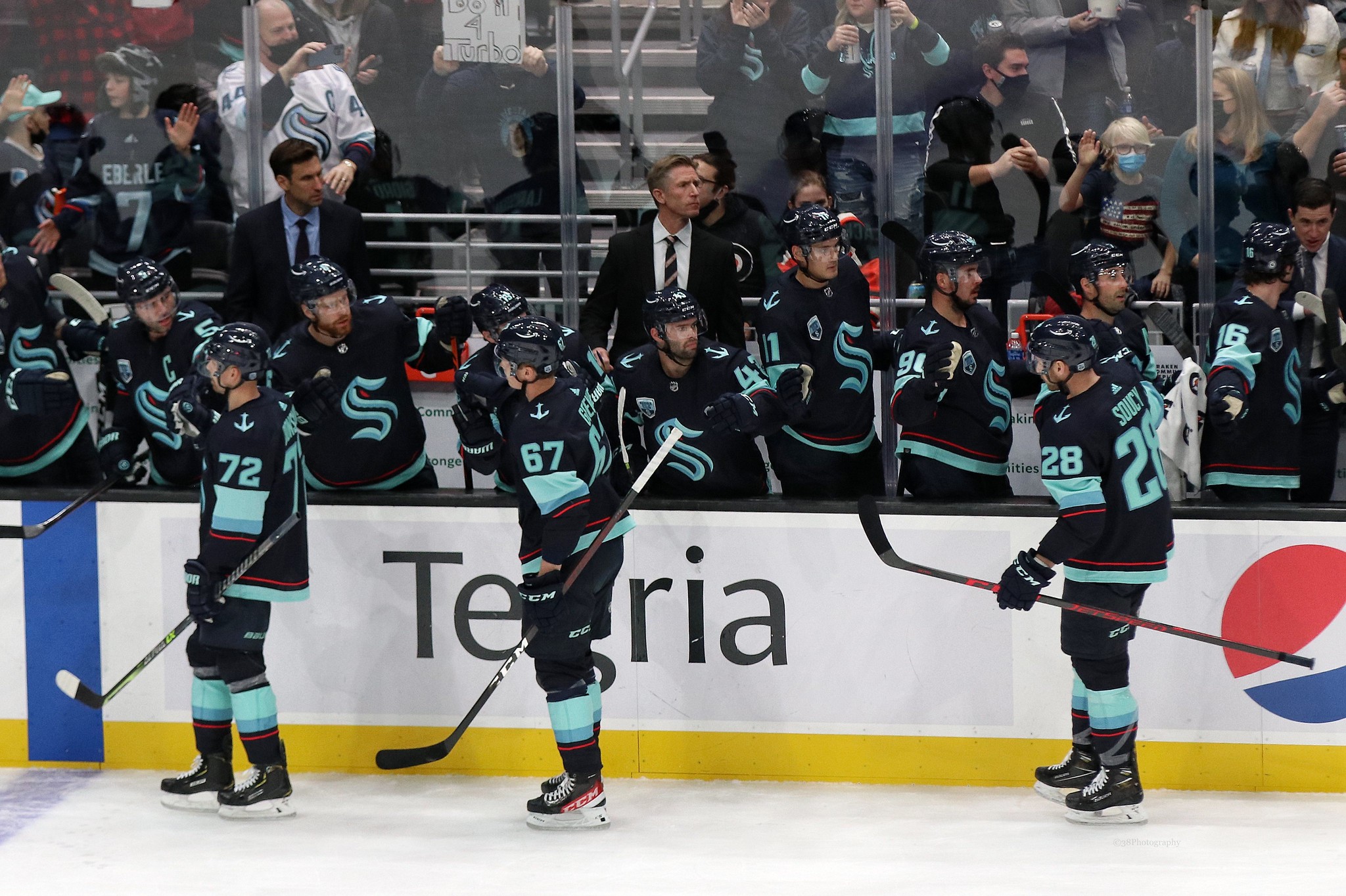 4-best-seattle-kraken-moments-at-the-quarter-mark-of-2022-23