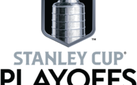 2022 Stanley Cup Playoffs