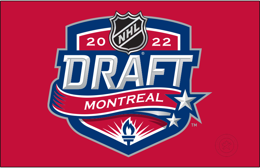 2022 NHL Mock Draft - Hobson's Take