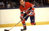 1971 NHL Amateur Draft