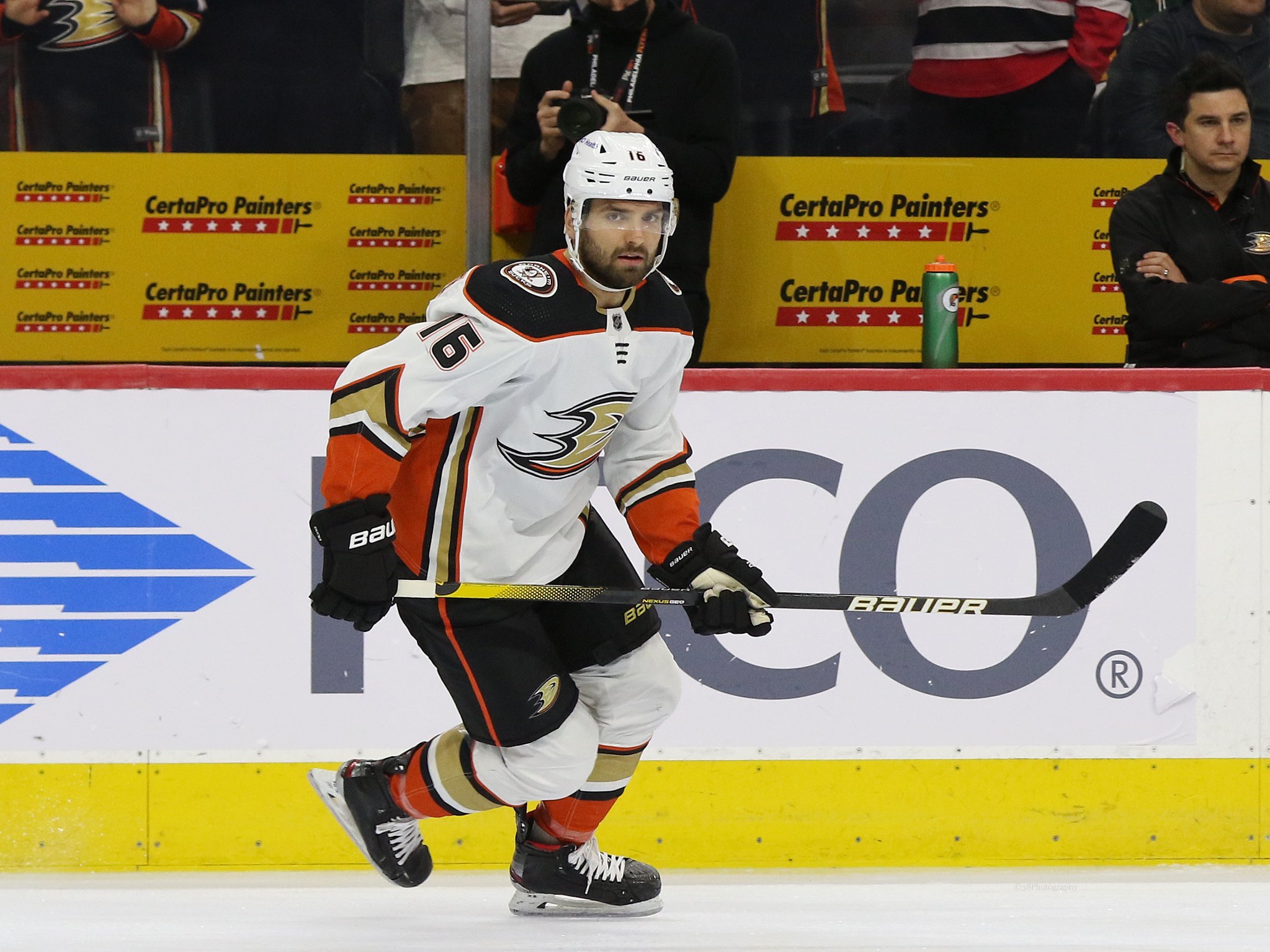 aston-reese-can-crack-maple-leafs-opening-night-roster