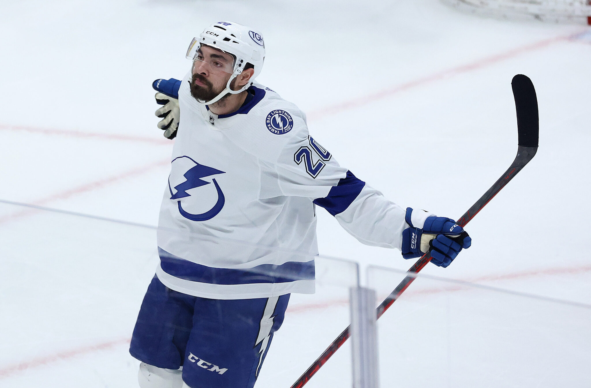 оттава тампа бэй. ники поль. ник для хоккеиста. Paul nick хоккеист. Nicholas paul ice hockey.