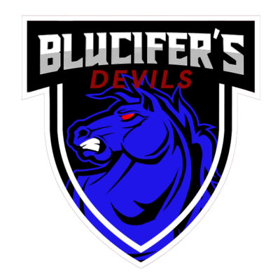 Blucifer's Devils