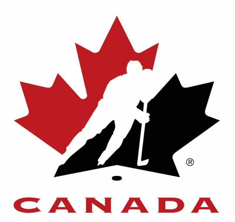 Hockey Canada