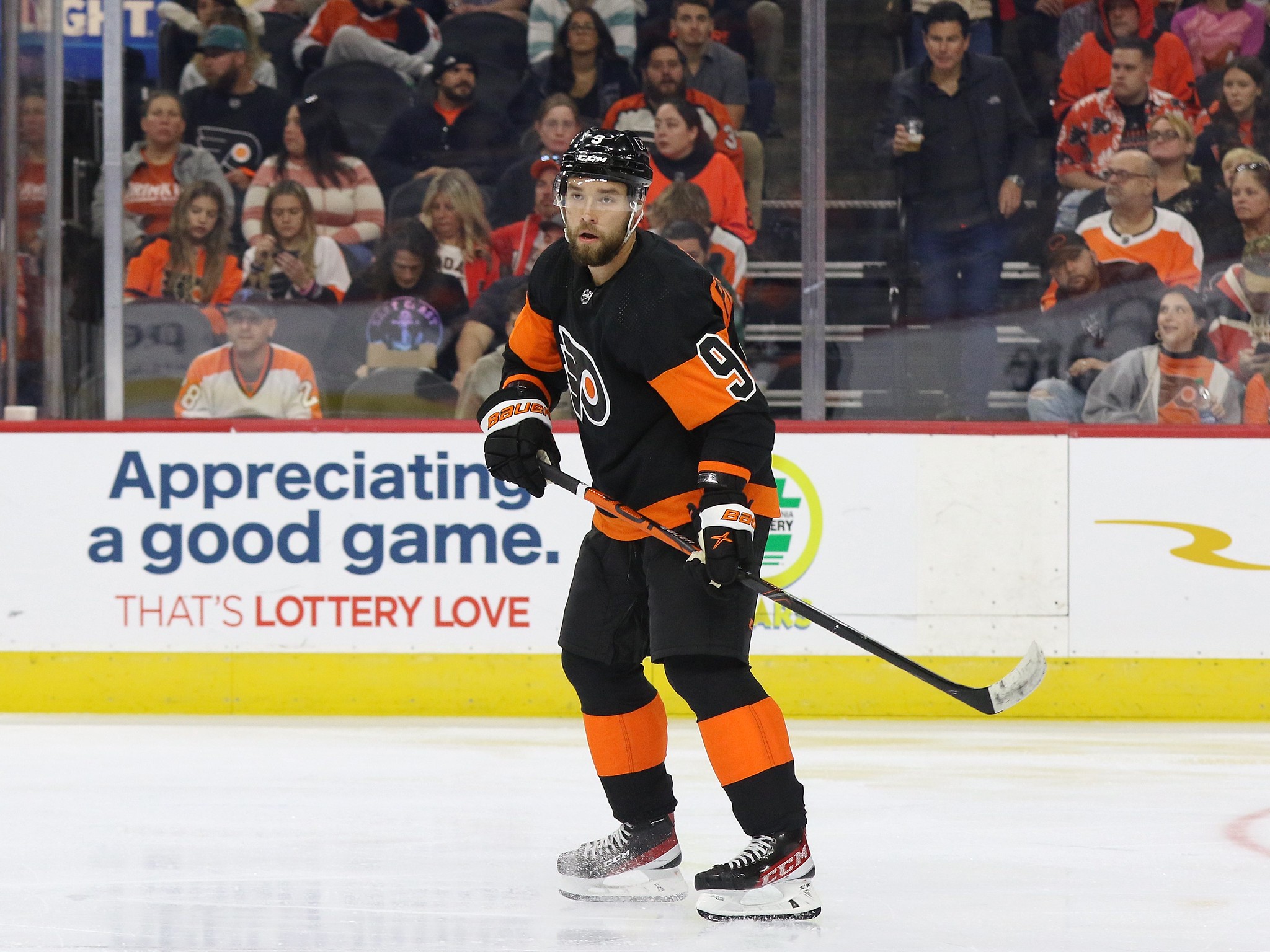 4 Worst Trades From 2023 NHL Offseason