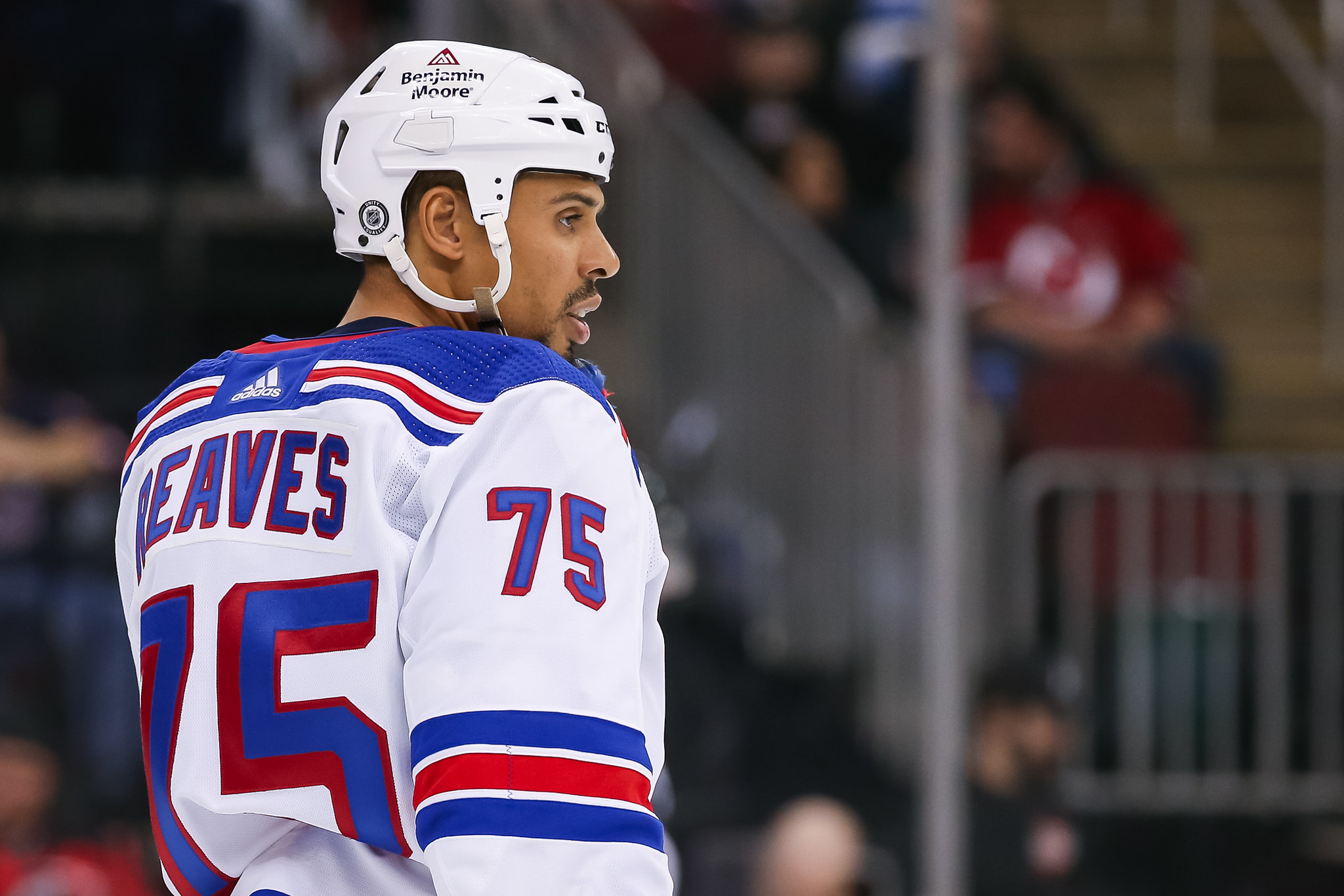 6,559 Ryan Reaves Photos & High Res Pictures - Getty Images