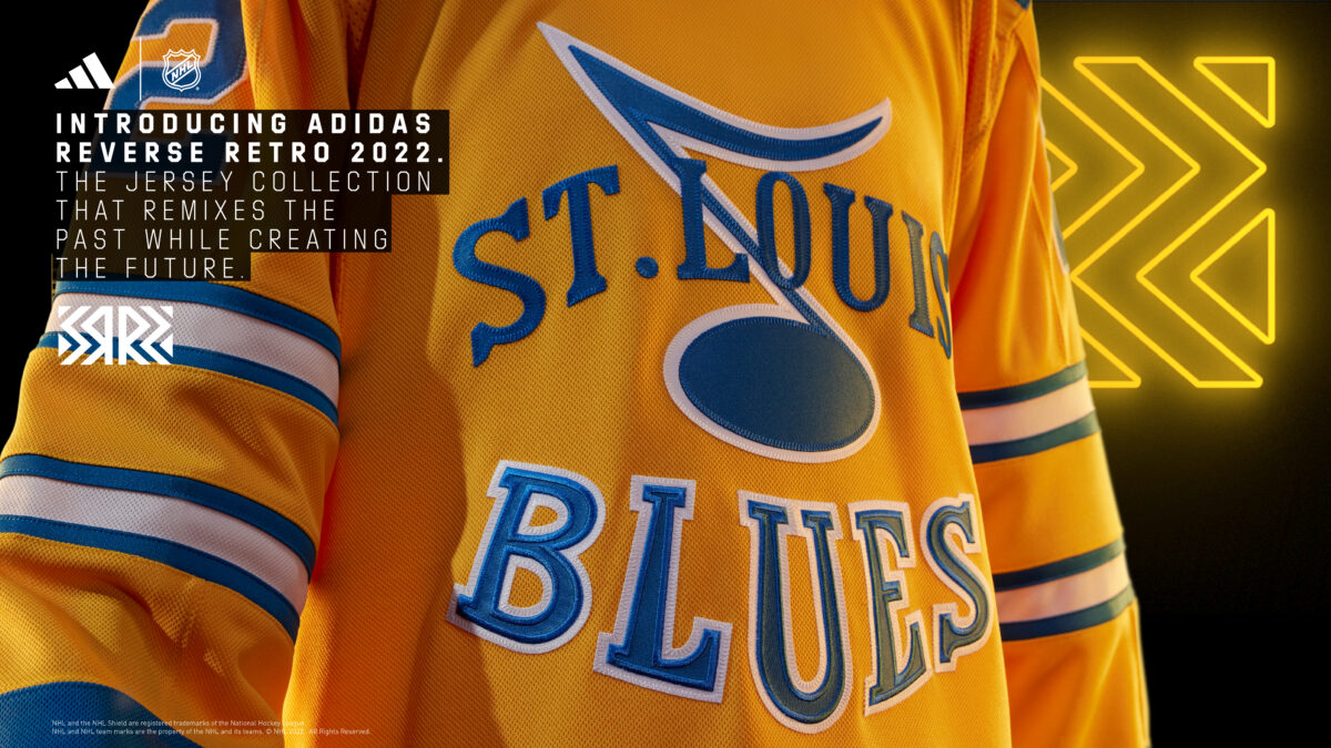 Reverse Retro 2.0 Concept : r/TampaBayLightning