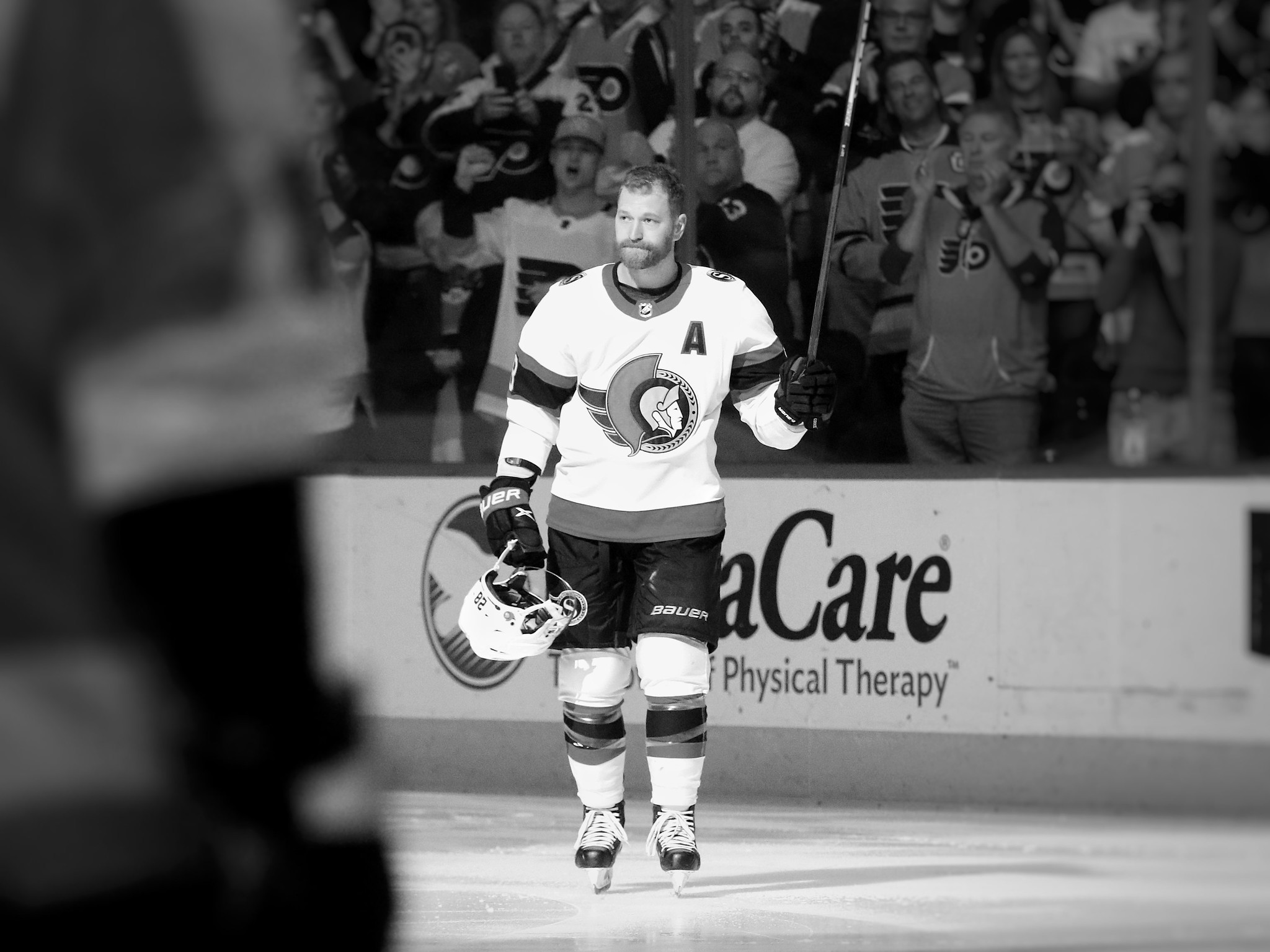 Ottawa Senators' 202223 Player Grades The Hockey Writers Ottawa