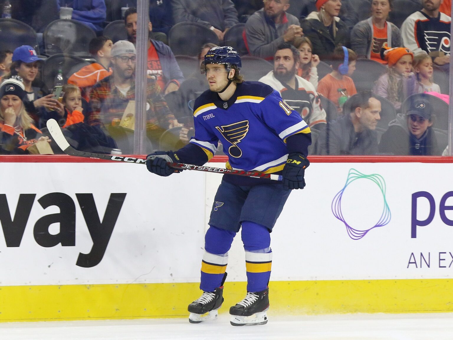 robert-thomas-returning-to-blues-lineup-tonight-against-wild-the