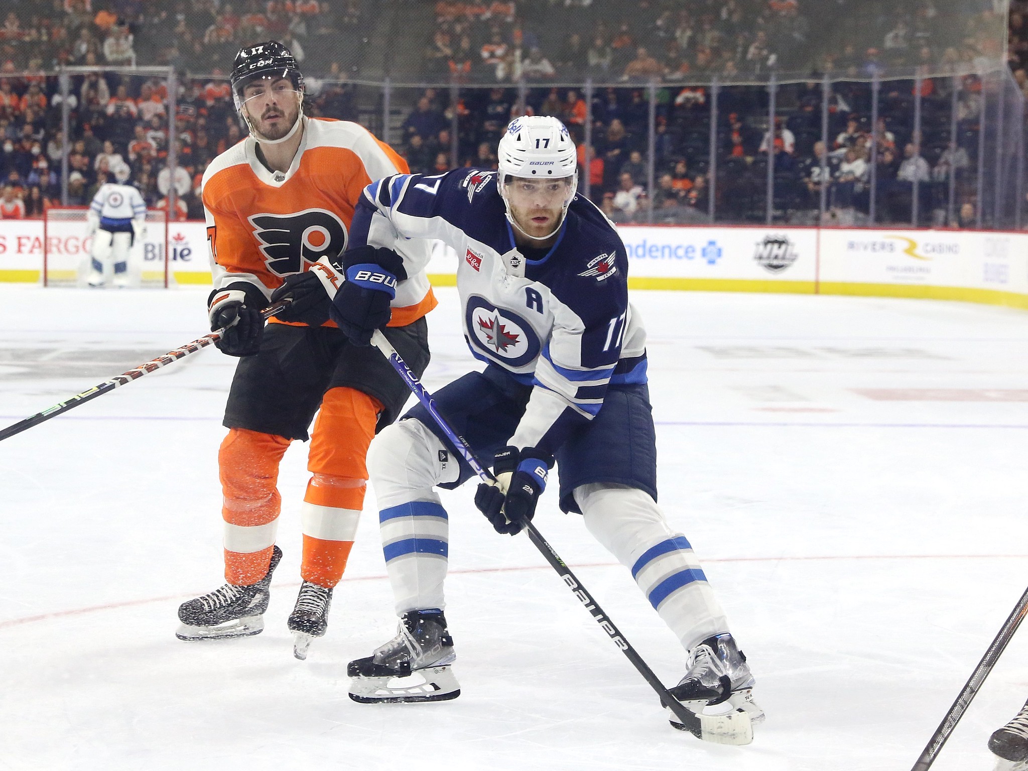 Jets' Lack of Secondary Scoring Key Reason Behind Recent Slump