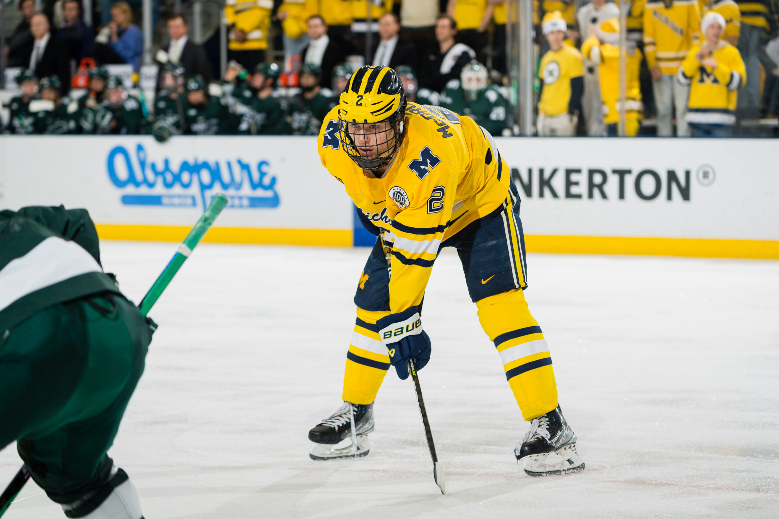 Winnipeg Jets reassign draft pick Danny Zhilkin to the Moose from Rangers  (OHL)