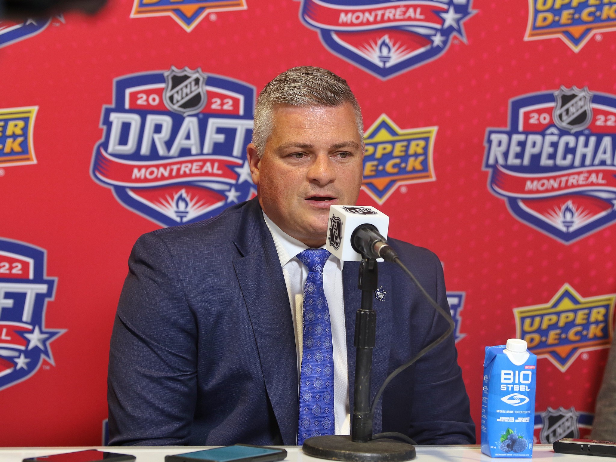 New Jersey Devils Potential Signings Analyzing Keefe's Impact on Maple