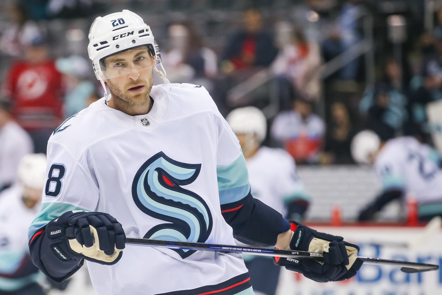 Sharks FreeAgent Targets Connor Clifton & Carson Soucy The Hockey