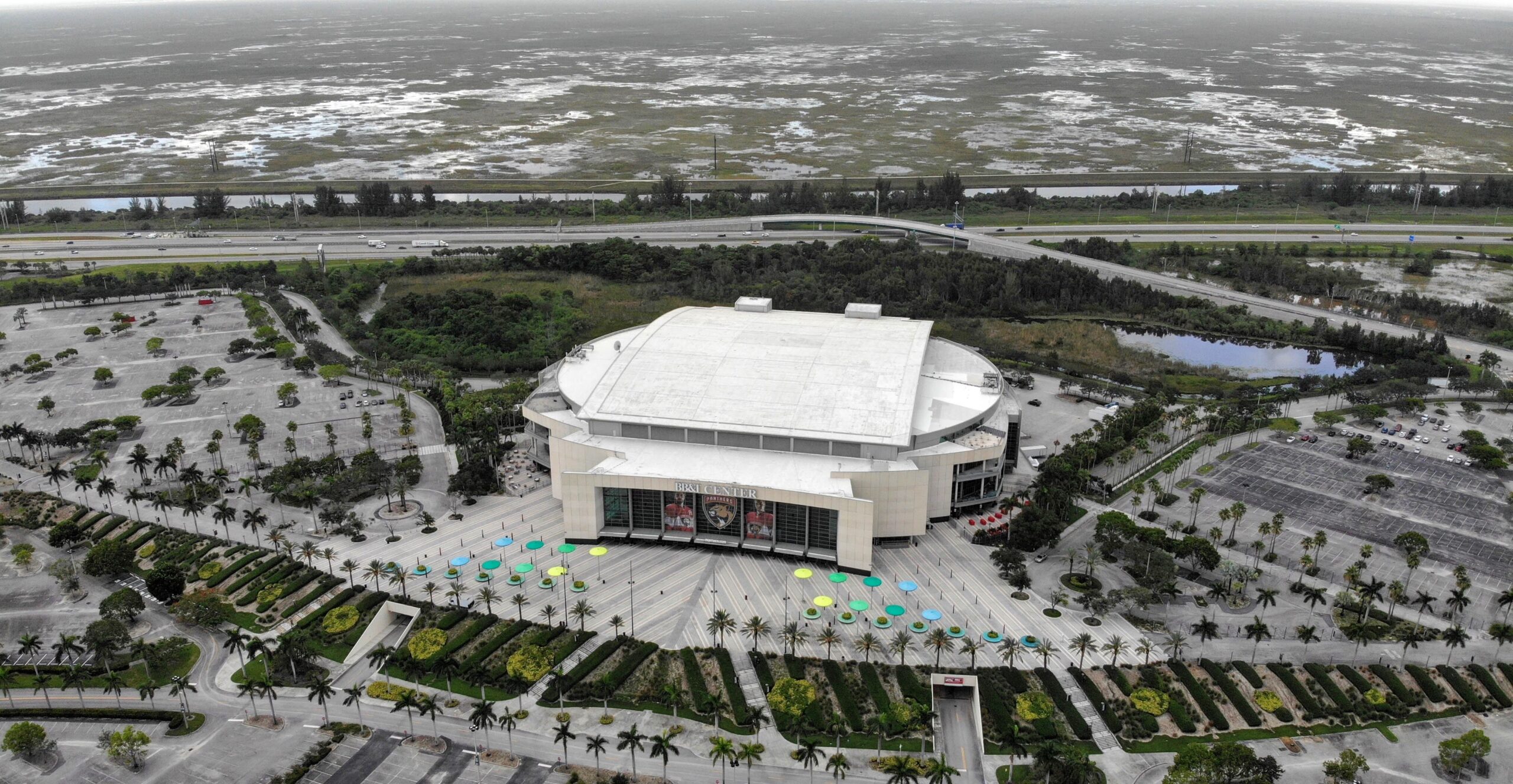 Florida Panthers - Tickets for the 2020-21 regular season at home?  Officially on sale! A reminder that we will be allowing a limited number of  fans inside BB&T Center and adhering to