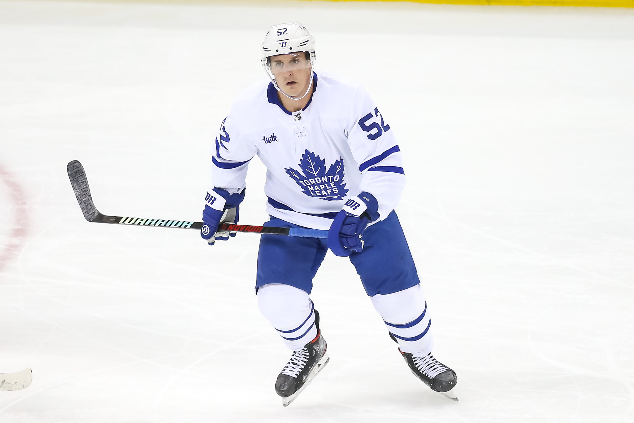 Maple Leafs 2022 offseason outlook: Free agents, contracts, draft picks,  roster entering this summer