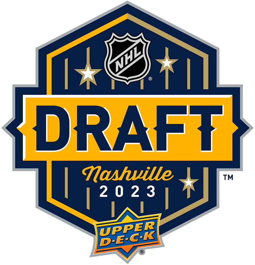 Jesse Nurmi — 2023 NHL Draft Prospect Profile The Hockey Writers