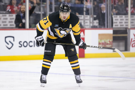 10 Greatest Pittsburgh Penguins in Franchise History