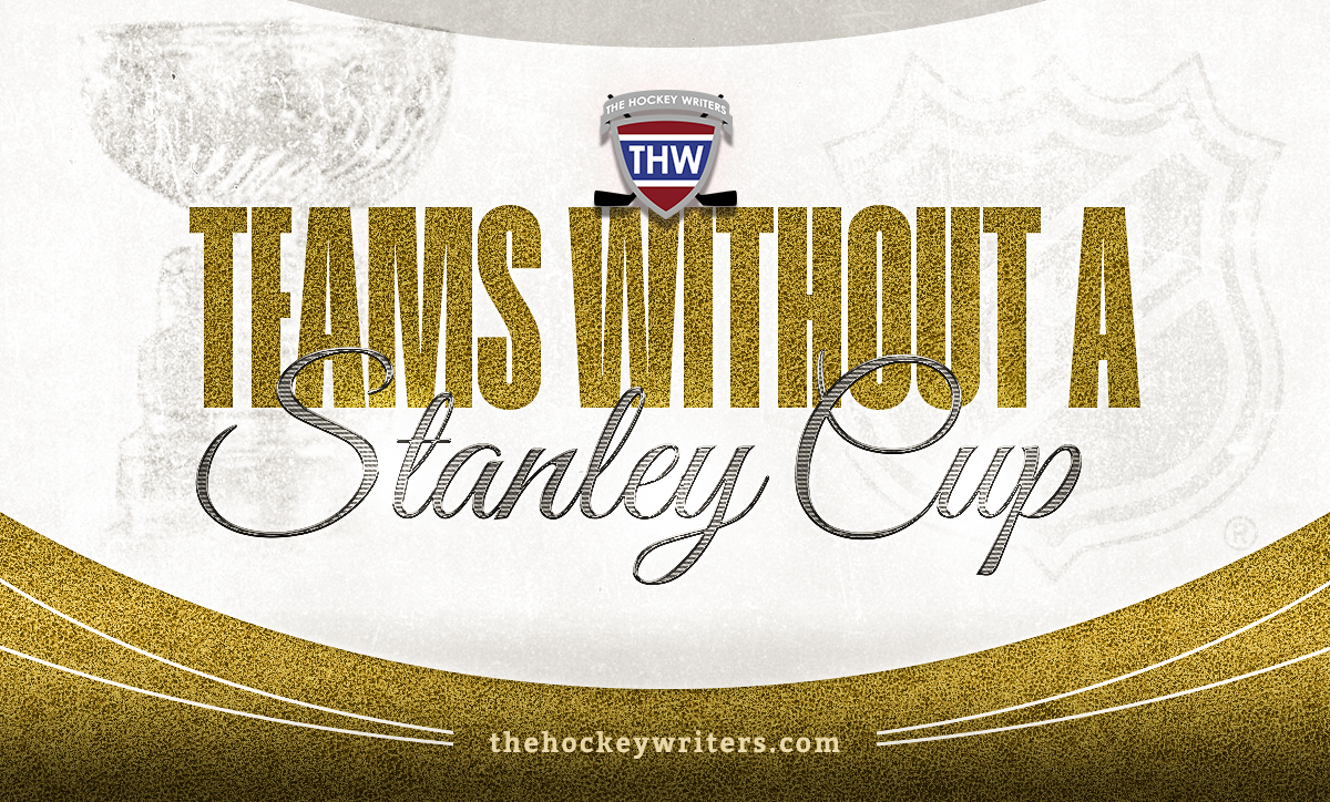 Stanley Cup, NHL, Hockey Teams, Champions