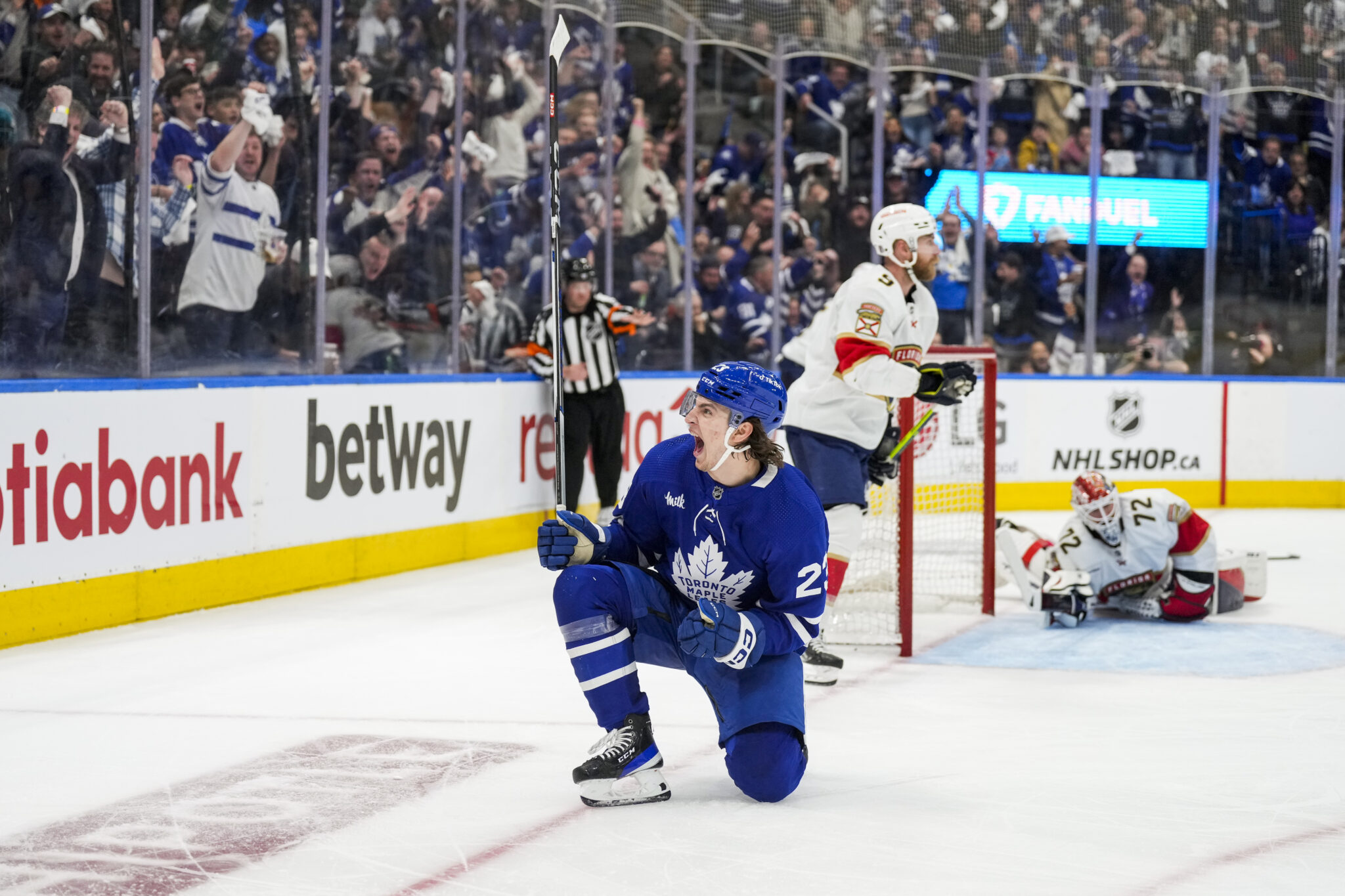 matthew-knies-is-a-perfect-fit-for-maple-leafs-top-line-the-hockey