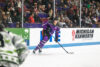Is Oilers' Prospect Shane Lachance the Next Tage Thompson? - The Hockey ...