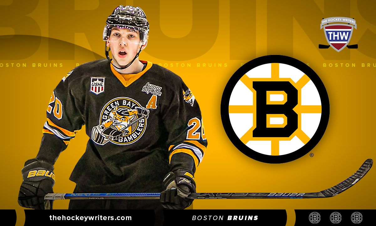 Boston Bruins April 22. 2023 Benefit Game