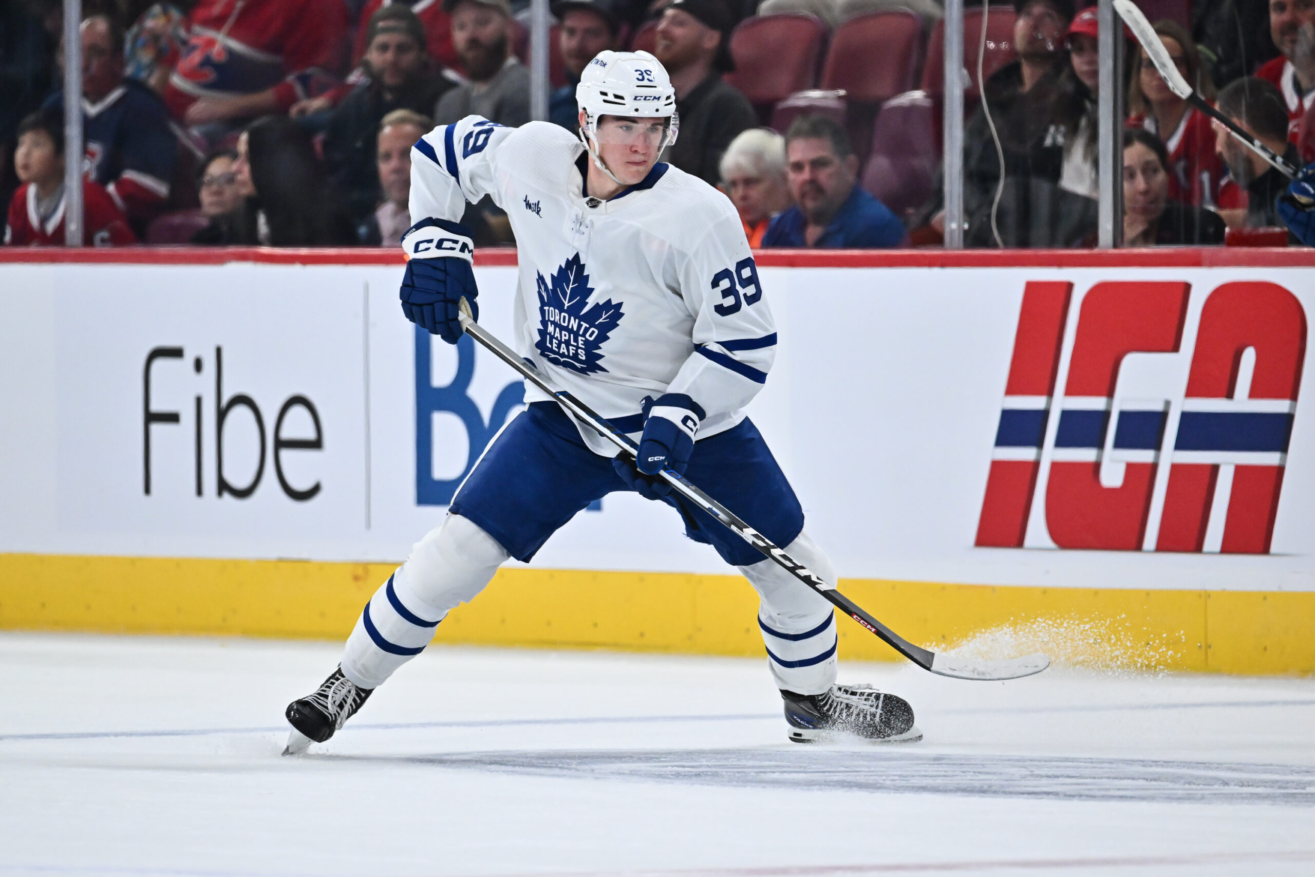 Maple Leafs Season Preview: Preparing for another make-or-break season