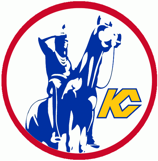 Kansas City Scouts