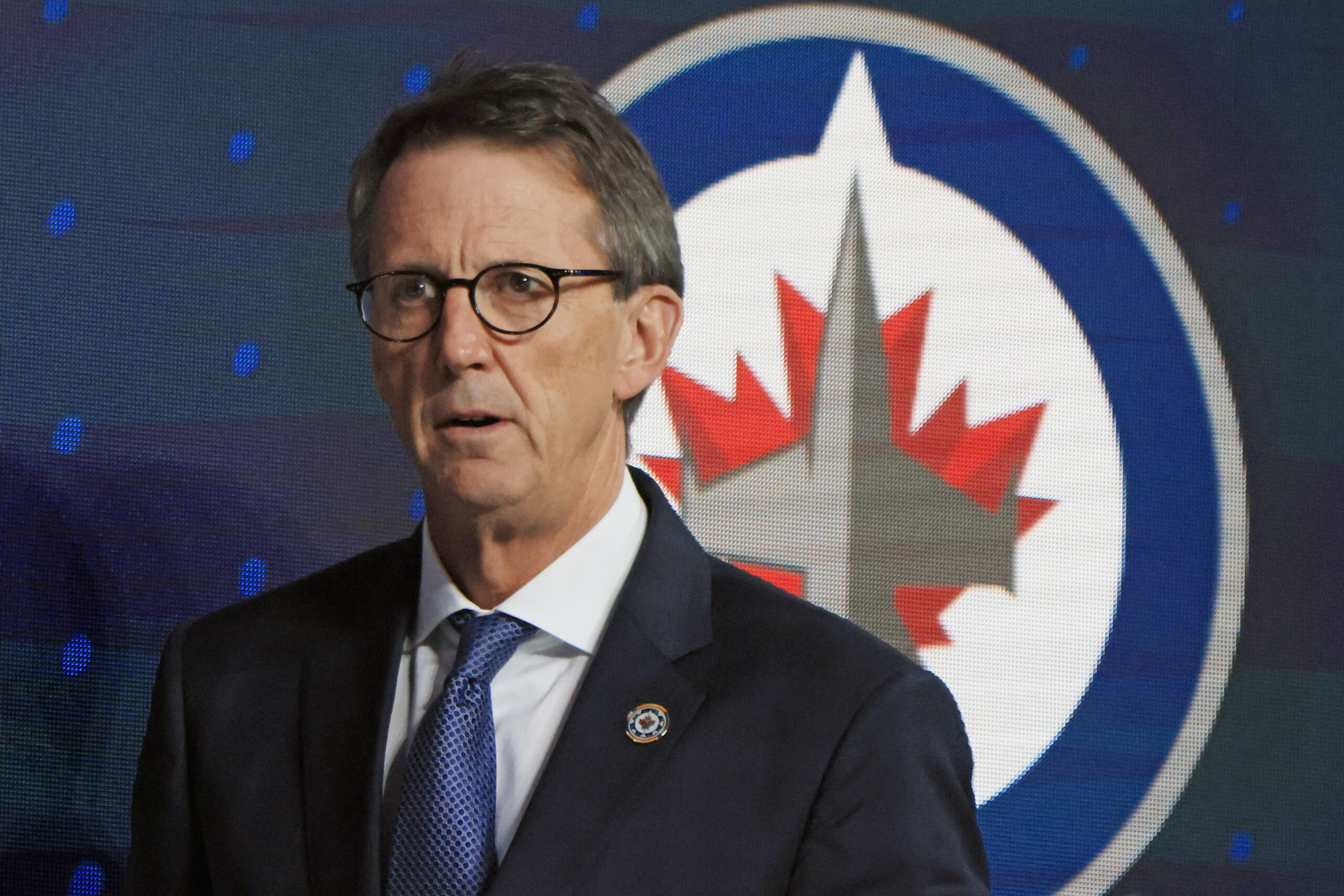 TSN on X: Per @DarrenDreger, the Oilers have reached a verbal