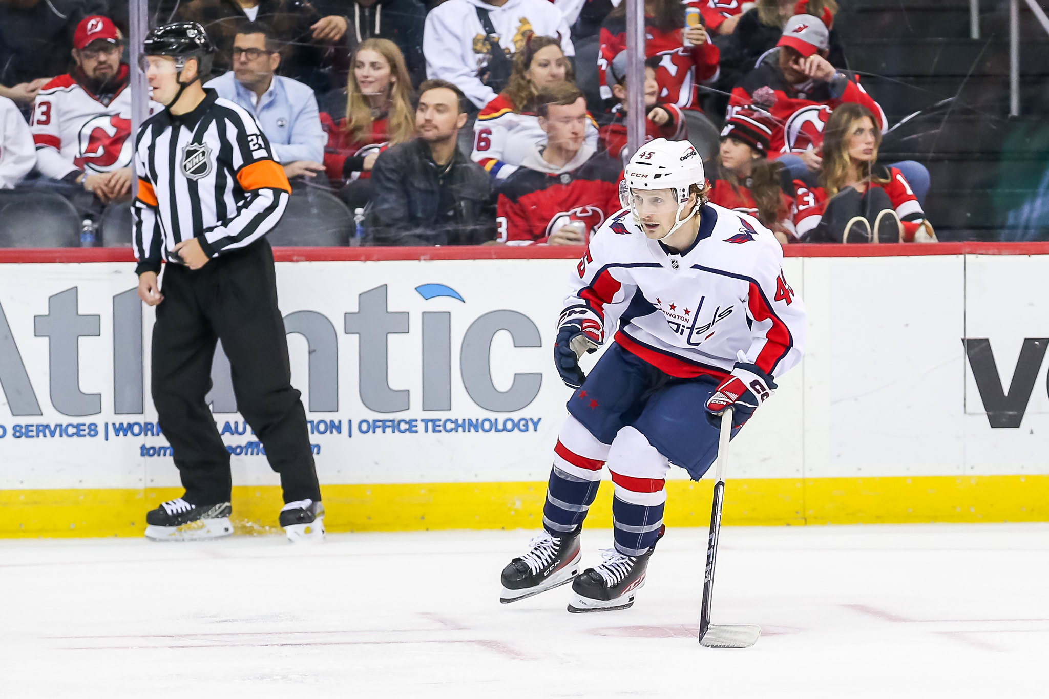 Flames Losing Matthew Phillips Not Costly Like Many Had Feared The Flames Losing Matthew Phillips Not Costly Like Many Had Feared The